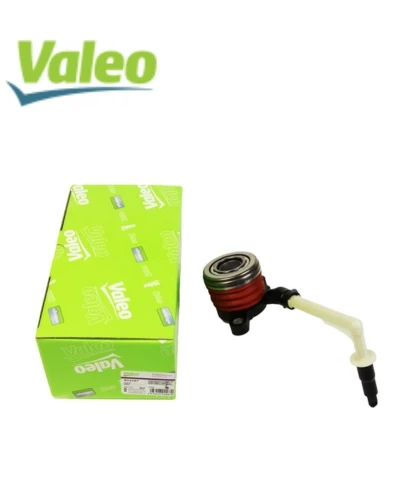 ماستر دبرياج سفلي - داستر 4*4 - فاليو