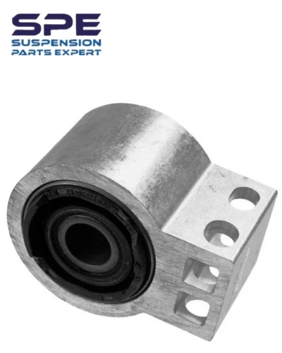 جلبه مقص كبيره - استرا J / انسيجنيا - SPE