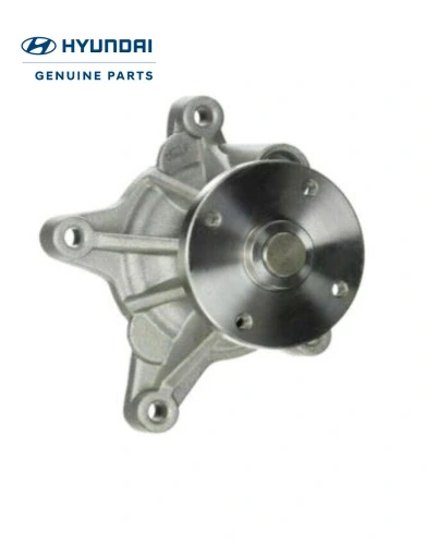 طلمبة مياة (AD)  هيونداي اصلي