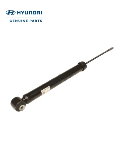 مساعد خلفى - هيونداي الينترا (AD) - هيونداي اصلي