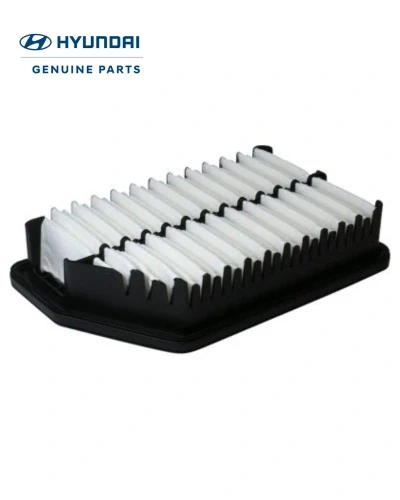 فلتر هواء (MD)  هيونداي اصلي