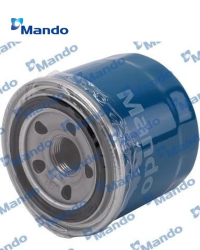 فلتر زيت (MD)  ماندو