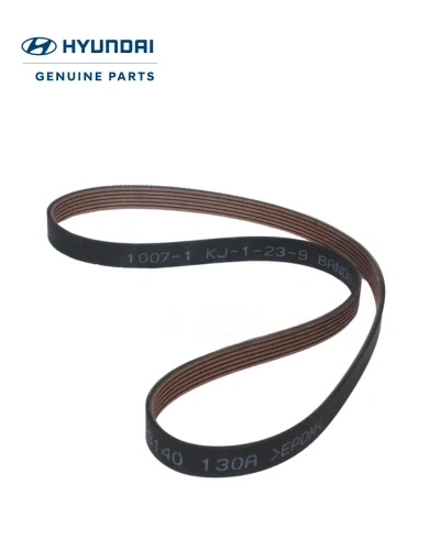 سير مجموعة MD