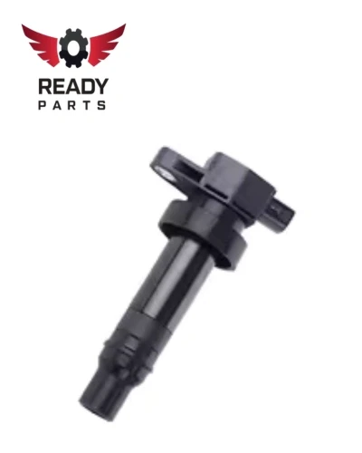 موبينه (MD)  ريدي بارتس