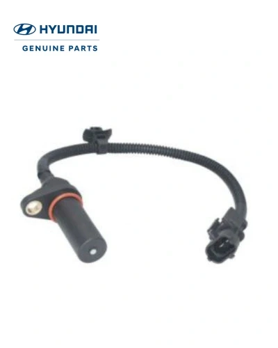 حساس كرنك -(MD)-  هيونداي اصلي