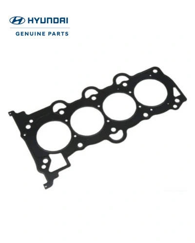 هيونداي اصلي - RB جوان وش سلندر - هيونداي اكسنت