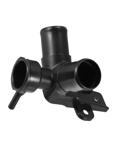 HANON - RB مشترك رادتير - هيونداي اكسنت