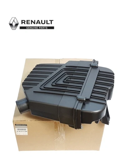 عمة هواء - مانيول - رينو اصلي