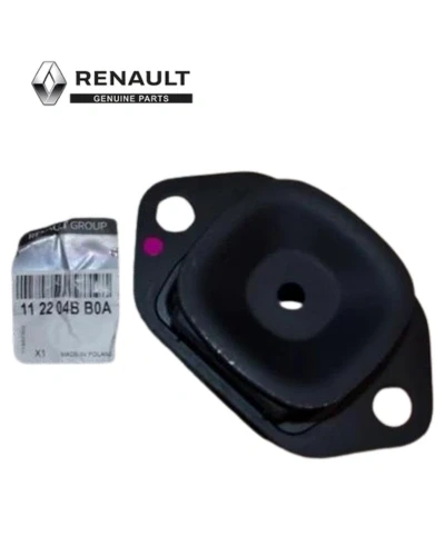 قاعدة فتيس  - رينو لوجان2- رينو اصلي