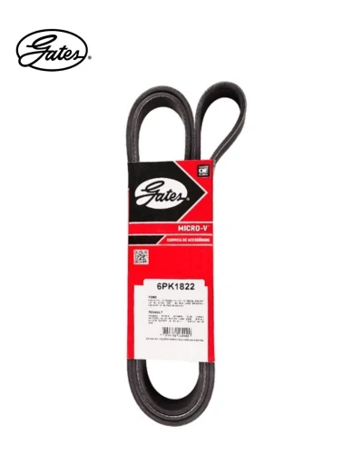 سير مجموعة -  اوتومتيك - جيتس