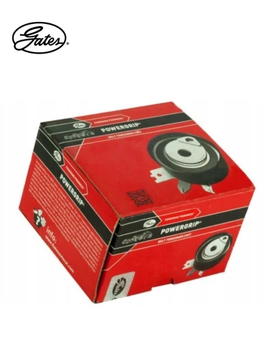 بلية كاتينة متحركة  - اوتومتيك - جيتس