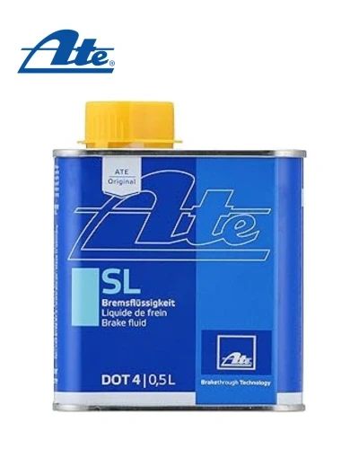 زيت  فرامل - اتي دوت4