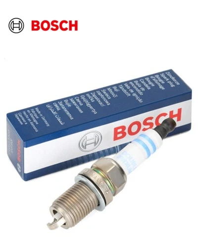 طقم بوجيه استرا 1.4T- اوبل استرا J - بوش