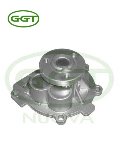 طلمبه مياه -اوبل استرا GGT - J