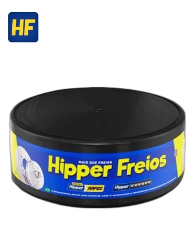 طقم طنابير امامى - اوبل استرا HF - J