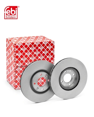 - طقم طنابير امامي - اوبل موكا B - كورسا F - بيجو - فيبي