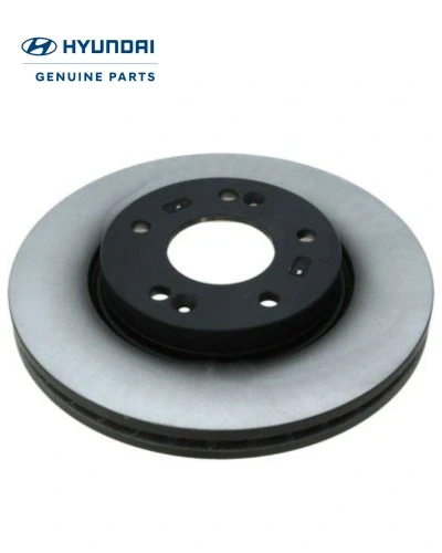 طنابير امامى - هيونداي النترا HD - هيونداي اصلي