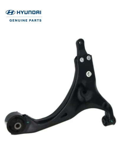 مقص امامي يمين - هيونداي النترا HD - هيونداي اصلي