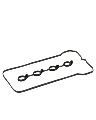 جوان غطاء تاكيهات - هيونداي النترا S.G.G - HD