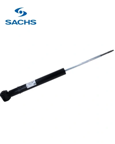 مساعد خلفي - اوبل فيكترا B - ساكس