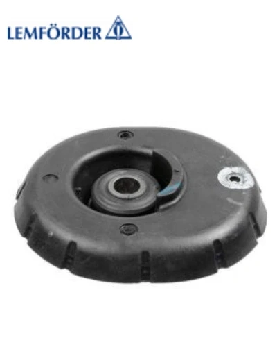 بطاحه امامي - اوبل كروسلاند - ليمفوردر