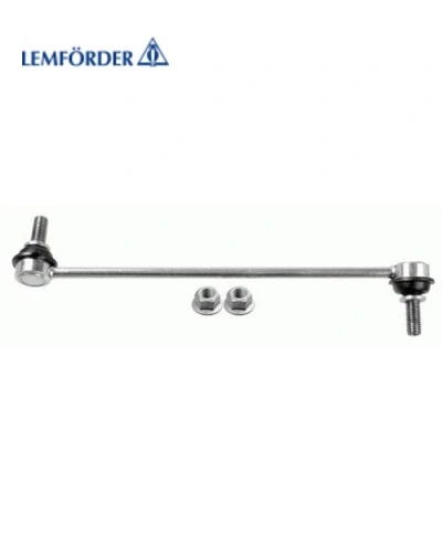 تيش ميزان شمال - اوبل موكا - ليمفوردر