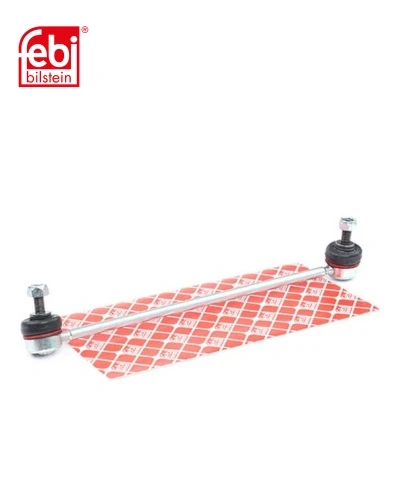 تيش ميزان شمال - اوبل كروسلاند - فيبي