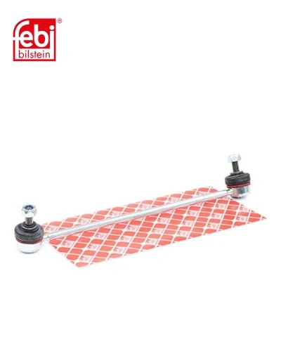 تيش ميزان يمين - اوبل كروسلاند - فيبي