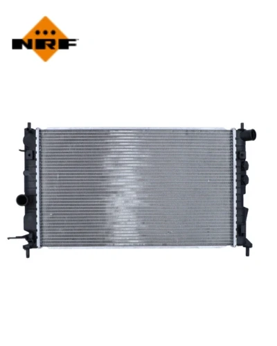 ردياتير - اوبل فيكترا NRF - B