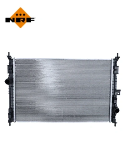 ردياتير - اوبل جراندلاند -NRF