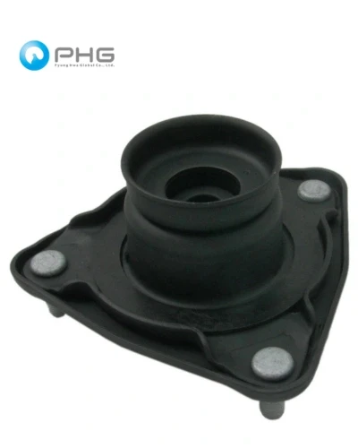 بطاحة مساعد - هيونداي النترا PHG - HD