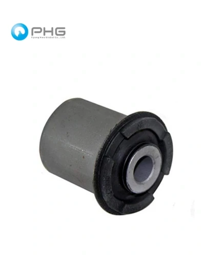 جلبة مقص كبيرة- هيونداي النترا PHG - HD