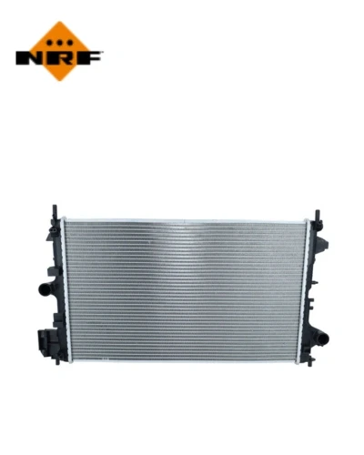 ردياتير - اوبل فيكترا NRF - C