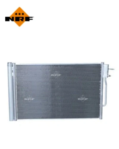 سربنتينة تكييف - اوبل انسيجنيا NRF - B