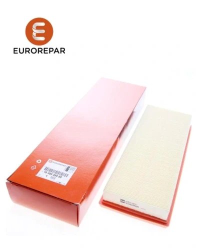 فلتر هواء - اوبل كروسلاند - يوروريبار