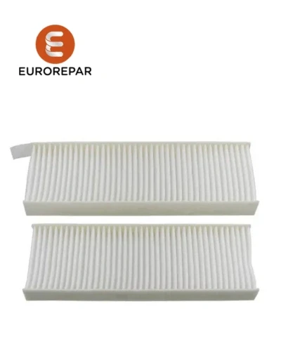 فلتر تكييف - اوبل جراندلاند - يوروريبار