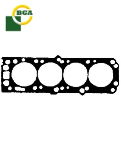 جوان وش سلندر - اوبل كورسا BGA - B