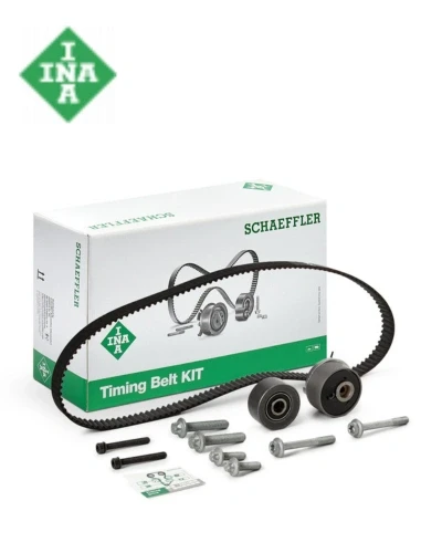 طقم كاتينه  - اوبل استراJ- كروز - INA