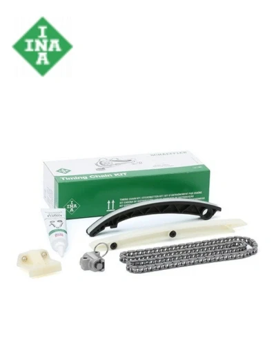 طقم كاتينه - اوبل كورسا INA -1.4 D