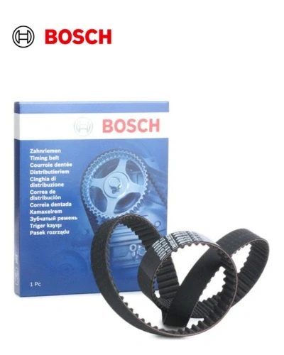 سير كاتينه - اوبل استراJ - بوش