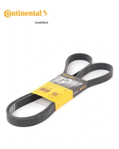 سير دينامو ( 6PK1705 ) - اوبل انسيجنيا A - كونتي