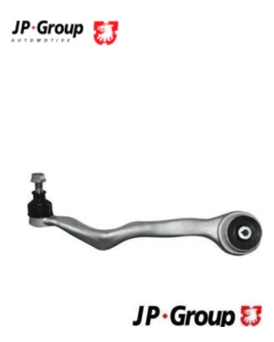 شداد امامي شمال سفلي f30 - جي بي جروب