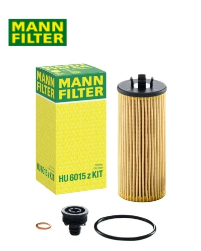 حشو زيت 4 رجل F48-x1 - مان