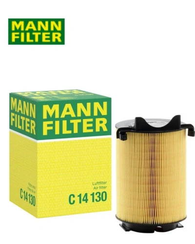 فلتر هواء - A5 / جيتا - مان