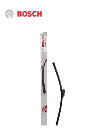 مساحه 24 - Aereco - بوش