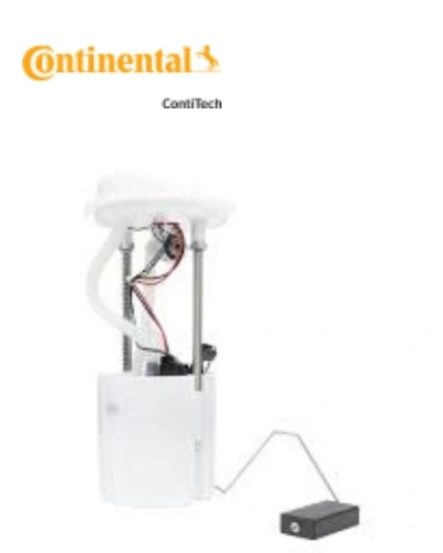 طلمبه بنزين  SKODA A5- VW JETTA - كونتي