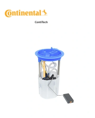 طلمبه بنزين  2.0T - كونتي