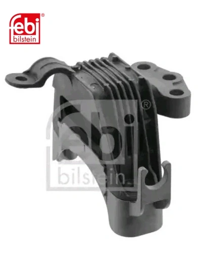 قاعده موتور يمين  - استرا J - فيبي