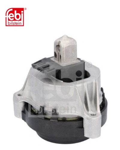 قاعده موتور شمال  G30 - فيبي