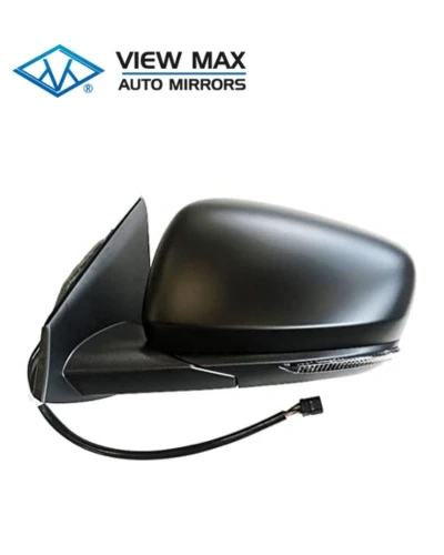 مراه جنب كادجار- كهرباء ضم شمال سينسور 2015 - فيو ماكس